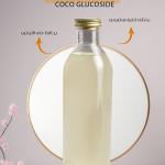 كوكو جلوكوسايد – Coco Glucoside