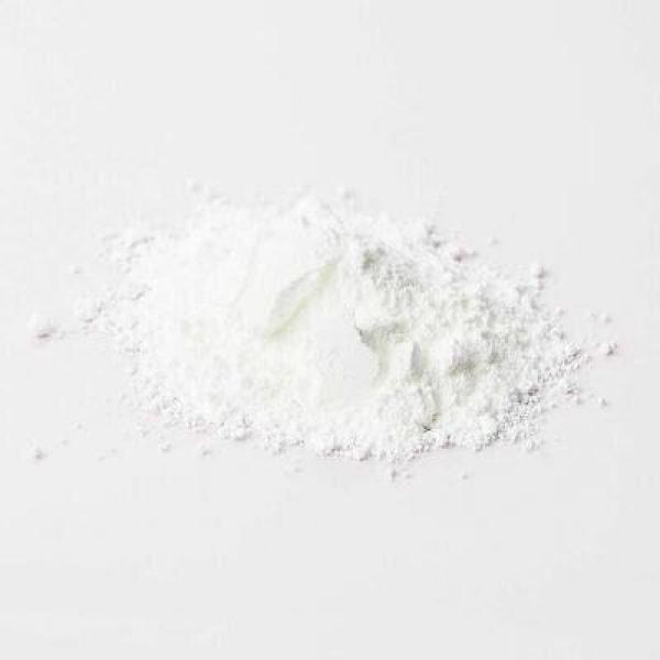 Talc powder بودرة التلك