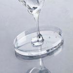 Vitamin B5 - D Panthenol       فيتامين ب 5