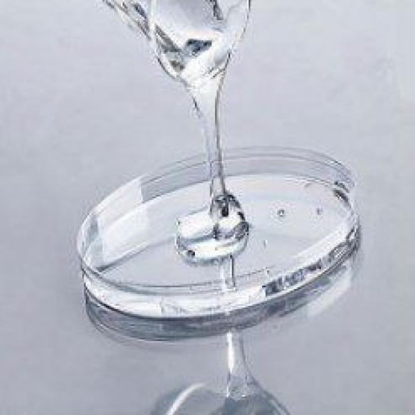 Vitamin B5 - D Panthenol       فيتامين ب 5