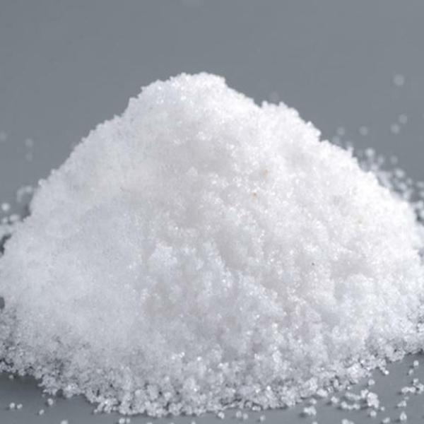 Glycolic Acid Powder