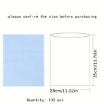 كيس تغليف انكماشي