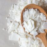 شمع الصويا Soya Wax