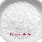 Cetearyl Alcohol