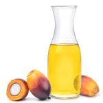 Palm Oil زيت النخيل